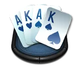 hh德州poker俱乐部链接